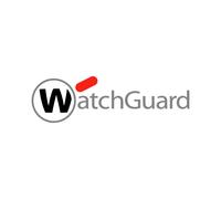 WatchGuard WGM27801 : Support et Maintenance Firebox M270 - Temps de réponse 4h - Durée 1 an
