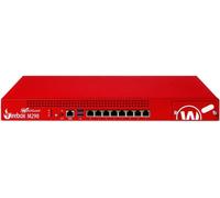 Watchguard WGM29002003 Trade up to WatchGuard Firebox M290 w. 3-y Basic Sec. Suite