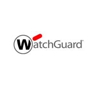 WatchGuard WGM37141 Licence Logicielle 1 Licence, Durée 1 An, Compatibilité Firefox M370