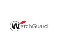 WatchGuard WGM37201 Renouvellement Licence Logiciel 1 an pour Firebox M370