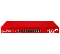 Watchguard WGM39000803 WatchGuard Firebox M390 with 3-yr Total Security Suite