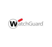 WatchGuard WGM58221: Renouvellement de Licence 1 an pour Firebox M5800, 1 Licence