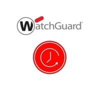 WatchGuard WGM67131 : Licence 1 an pour Firebox M670, 1 licence