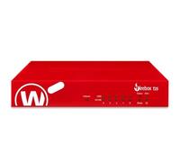 Watchguard WGT25997 Firebox T25 Mssp Points Bundle