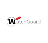 WatchGuard WGT40203 : Extension de service et support Firebox T40 - 3 ans