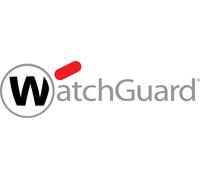 Watchguard WGT40673-EU Trade Up to WatchGuard Firebox T40 with 3-y Total Sec. EU