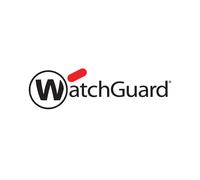 WatchGuard WGT48801 - Extension de garantie et support technique, 1 an, Temps de réparation 4h, Inclut pièces de rechange, Compatible T45-W
