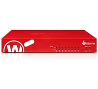 Watchguard WGT80073-EU WatchGuard Firebox T80 High Availability 3y Std. Supp. EU