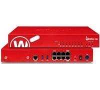Watchguard WGT80673-EU Trade Up to WatchGuard Firebox T80 with 3-y Total Sec. EU