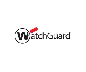 WatchGuard WGT85803 Extension de Garantie & Support - 3 Ans, Temps de Réparation 4h, Pièces de Rechange Incluses, Compatibilité Firebox T85-PoE