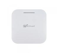 WatchGuard Wireless Access Points AP130 (WGA13000000) Nouveau