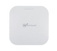 WatchGuard Wireless Access Points AP330 (WGA33000000) Nouveau