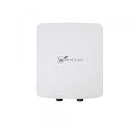 WatchGuard Wireless Access Points AP430CR (WGA43000000) Nouveau