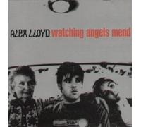 WATCHING ANGELS MEND