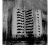 Watching Dead the Empires in Decay