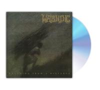 Watching from a Distance – CD – The Orchard