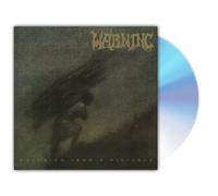 Watching From A Distance CD