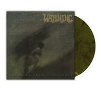 Watching from a Distance