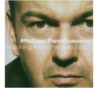 Fankhauser,Philipp - Watching from the Safe Side