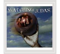 Watching Judas