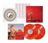 Watching Movies With the Sound Off