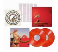 Watching Movies With the Sound Off