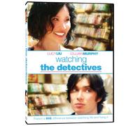 Watching the Detectives