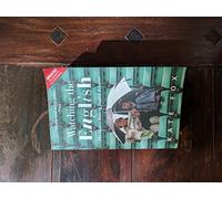 Watching the English Publisher: Hodder & Stoughton Paperbacks