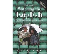 Watching the English Publisher: Nicholas Brealey Publishing
