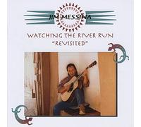 Watching The River Run (Revisited)