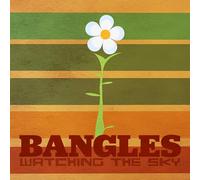 Watching The Sky - The Bangles 1984-1989 Coffret