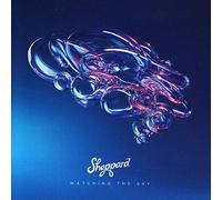 Watching The Sky by SHEPPARD [Audio CD] NEUF