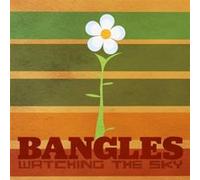 The Bangles – Watching the Sky 1984–1989 – Coffret CD