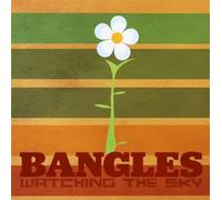 Watching The Sky - The Bangles 1984-1989 Coffret CD