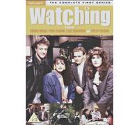 Watching - Watching - Series 1 [Import anglais]