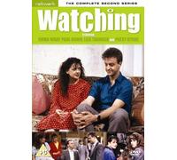 Watching - Watching - Series 2 [Import anglais]