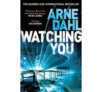 Watching You