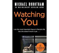 Watching You