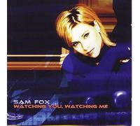 Watching You, Watching Me