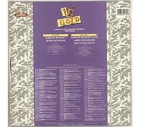 Watching You , Watching Me / Could It Be I'm Falling In Love [Vinyl Single 12'']