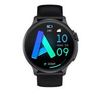 WATCHjoy Smartwatch | Couleur du boîtier: Orange