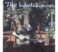 Watchman, The