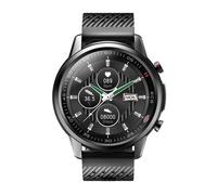 Watchmark -Kardiowatch WF800 noir