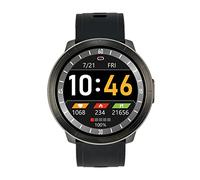 WATCHMARK Smartwatch WM18 Noir