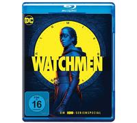 BR-D/WATCHMEN/S.1