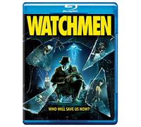 Watchmen