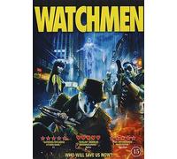 Watchmen