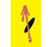 Watchmen-