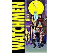 Watchmen
