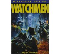 Watchmen